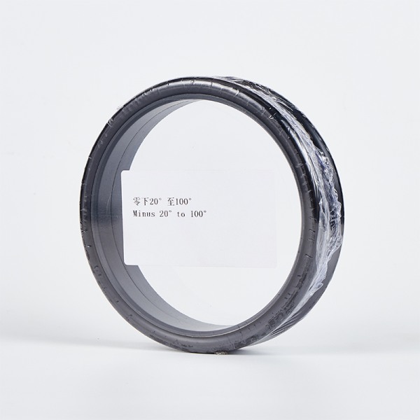 Ordinary floating seals